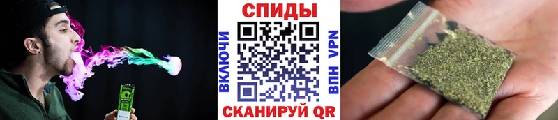закладки  hydra ссылка  БУТИРАТ вода  Йошкар-Ола 