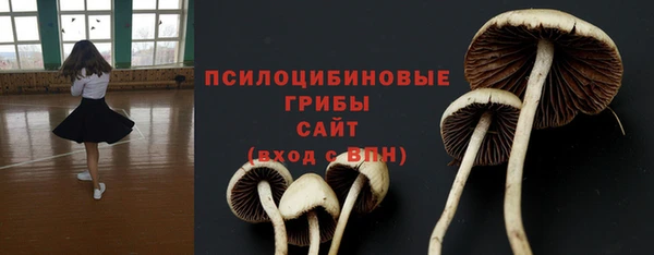 каннабис Алексеевка